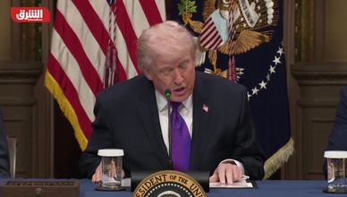 ترمب: أسعار الكهرباء ستنخفض كثيراً للأميركيين