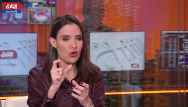 الذهب والنفط يتراجعان.. والمؤشرات الأميركية تفقد مكاسبها