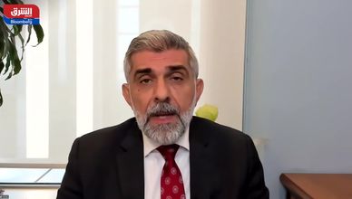 هل السوق الكويتية قادرة على الصمود وسط تراجعات الأسواق؟