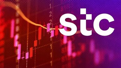 ارتفاع هامشي لأرباح "البحري" الفصلية.. و"سلوشنز" تتراجع 10%