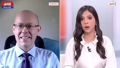 تصاعد أسعار الطاقة يضغط على الأسواق وسط مخاوف من الركود التضخمي