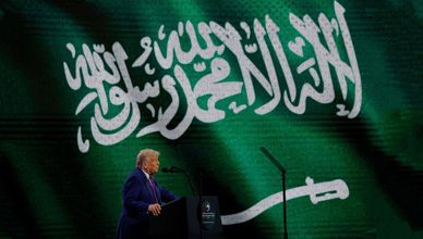 شراكة سعودية أميركية تعيد تشكيل الاقتصاد.. التحول الرقمي يتصدر المشهد في رؤية 2030
