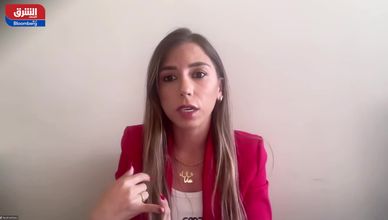 الصناديق السيادية تدعم جاذبية أسواق المنطقة للمستثمرين رغم التوترات