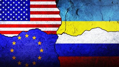 بين تحذيرات الشرع وتوترات الضفة.. المشهد الإقليمي يزداد تعقيدا