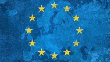 رسائل أوروبية حازمة في دافوس.. وسط تصاعد الخلاف مع ترمب