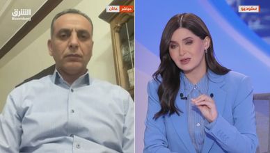دراسة واعدة حول التوحد تبحث تعزيز التواصل بين الخلايا العصبية