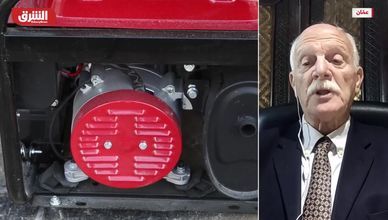 توتر إقليمي يضغط على الاستثمار ويرفع كلفة المعيشة