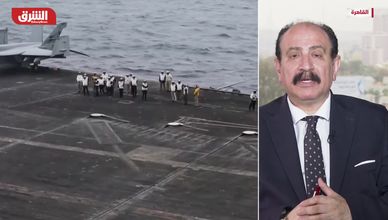 هل ينجح ترمب في إجبار طهران على العودة بـ "أرضية المنتصر"؟