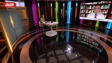 واشنطن والرهان على نفط فنزويلا.. عقود ألغيت قسرا تعود للطرح