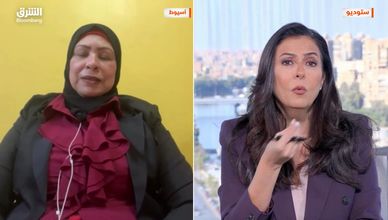 التعليم الفني الفندقي في مصر.. شهادات أوروبية وتخصصات تلبي احتياجات السوق