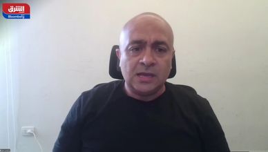 البورصة المصرية تحافظ على مكاسبها بدعم من التفاؤل الاقتصادي