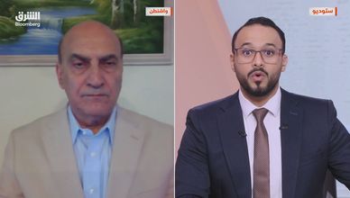 ترمب بين ضغوط الانتخابات وتعقيدات الاتفاق مع إيران