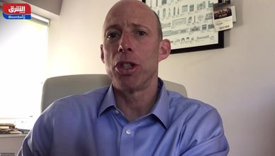 تقلبات حادة في الأسواق.. والمستثمرون يتجهون للتحوط