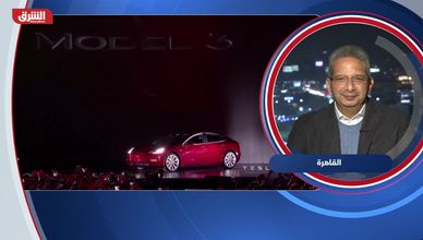 د. فادي رمزي: 57% يؤيدون تنحي إيلون ماسك عن رئاسة موقع تويتر