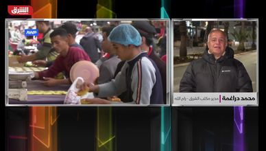 مدير مكتب الشرق في رام الله: تمديد التوقيت الشتوي أحدث إرباكا بين الفلسطينين