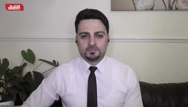 د. عبد الكريم اقزيز: العالم كان بحاجة إلى شبكة دولية لمراقبة الأوبئة والأمراض