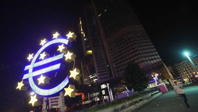 بروكتر: السوق تتوقع من البنوك المركزية تخفيض الفائدة هذه العام