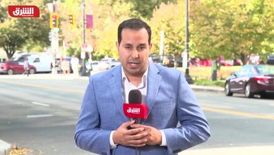 ترمب يجدد تهديده لـ"حماس": لا بديل عن الالتزام بـ"اتفاق غزة"