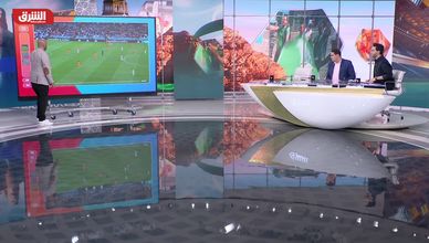 محمد عبد الجواد: تبديلات مدرب هولندا نجحت أمام الأرجنتين وحققت التعادل في المباراة