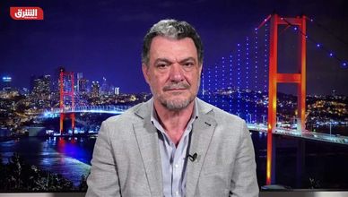 ما تقييم زيادة الحصيلة الضريبية على المواطنين في العراق؟