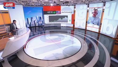دارين سيندن: هناك إمكانية لتحقيق 250 ألف وظيفة بالسوق الأميركي