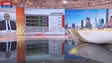 محمد عبدالحكيم : تخفيض التصنيف الائتماني لمصر مؤشر لعدم كفاية إيجابية التقارير التالية