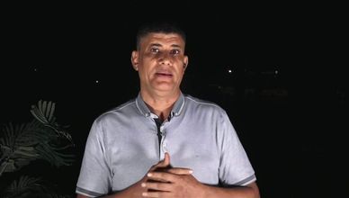 مراسل الشرق: مؤسسة موانئ عدن تبلغ عن سيطرة مسلحين على سفينة شحن للنفط