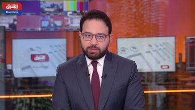 التأمين الأميركي للناقلات يزيد الكلفة ويحمي حركة النفط جزئيا