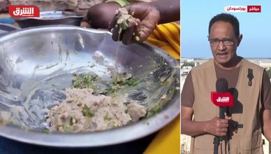 هل تفتح رسائل "البرهان" باب المصالحة في السودان؟