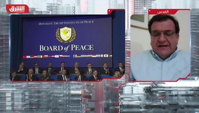 خطة إعادة إعمار غزة ومجلس السلام.. تحديات كبرى أمام التطبيق