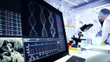 رافي بولاديان: الغدة الدرقية إذا توقفت الجسم لا يعمل