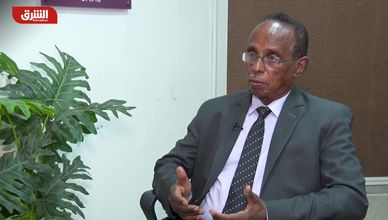 سنجا.. هل تمثل مدينة الوفاق بين الجيش السوداني والدعم السريع؟