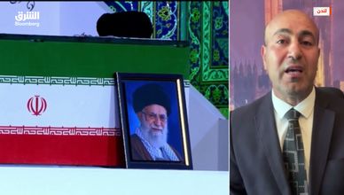 تصدع النظام الإيراني.. غياب القيادة يفجر صراع التيارات