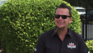 تصاميم فريدة