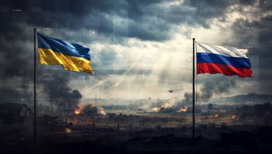 تفاؤل بمحادثات ميامي لإنهاء حرب أوكرانيا.. والحصار على فنزويلا يشتد