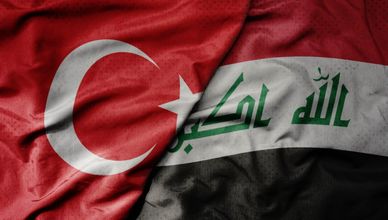 خط أنابيب العراق وتركيا.. لماذا توقف؟