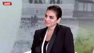 جومانة الشامي: القمة العربية يجب أن تركز على نقاط القوة في الوطن العربي