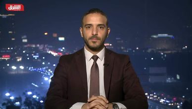 د. محمود زكريا: إثيوبيا تحاول تصدير صورة بأن سد النهضة ليس قضية تتعلق بحفظ السلم والأمن الدوليين