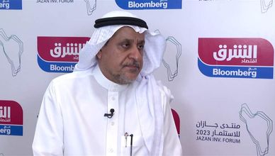 رئيس الهيئة الملكية للجبيل وينبع: وقعنا اتفاقيات بقيمة 32 مليار ريال بمنتدى جازان