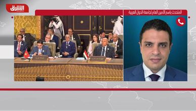 ما المنتظر من القمة العربية المقبلة بشأن الحرب على غزة؟