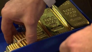 الذهب مستقر.. وأوبك+ تضم البرازيل