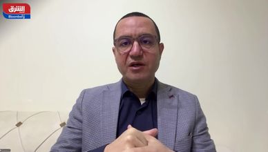 السوق السعودية: صعود المؤشر وسط نشاط الاكتتابات والتحسن الاقتصادي