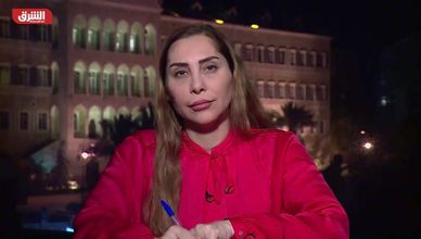 ميسون حمزة: ارتفاع زيارات طوارئ الصحة العقلية في مستشفيات الأطفال في كل أنحاء العالم