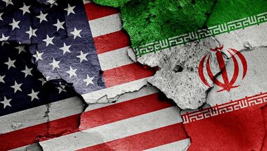 شبح الانهيار يخيم على محادثات واشنطن- طهران.. والسيسي وأردوغان يرسخان السلام