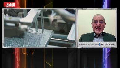 ثورة أدوية السمنة الجديدة.. بين الفعالية والسلامة الطبية