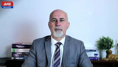 حصار مضيق هرمز.. هل يعيد العالم إلى صراع عسكري جديد؟