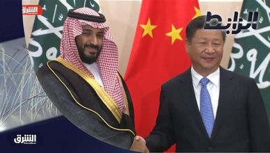 الرابط 10-1-2021