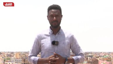 المغربي: الأزمة الصحية تتفاقم في السودان جراء تصاعد الاشتباكات بين طرفي الصراع