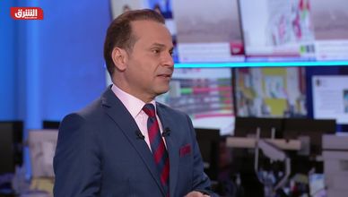 ما أبرز نقاط الخلاف حول البيان الختامي لقمة المناخ "كوب 27"؟