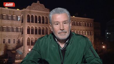 د. غسان الأعور: تلقيح 70% من سكان العالم صعب تحقيقه في الوقت الحاضر